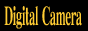 DIGITAL CAMERA ENJOY WEB-SITE