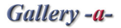 Gallery -a-