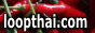 loopthai.com