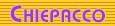 Chiepacco