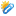 オリンパス　OLYMPUS：デジタル一眼レフカメラ購入情報をLivedoor クリップに追加