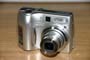 COOLPIX7600