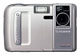 finepix500